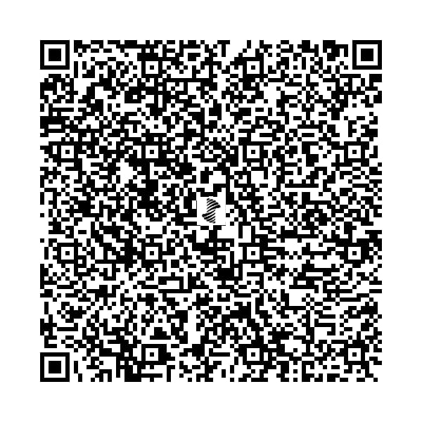 UPI QR Code - Pro English Academy Payment
